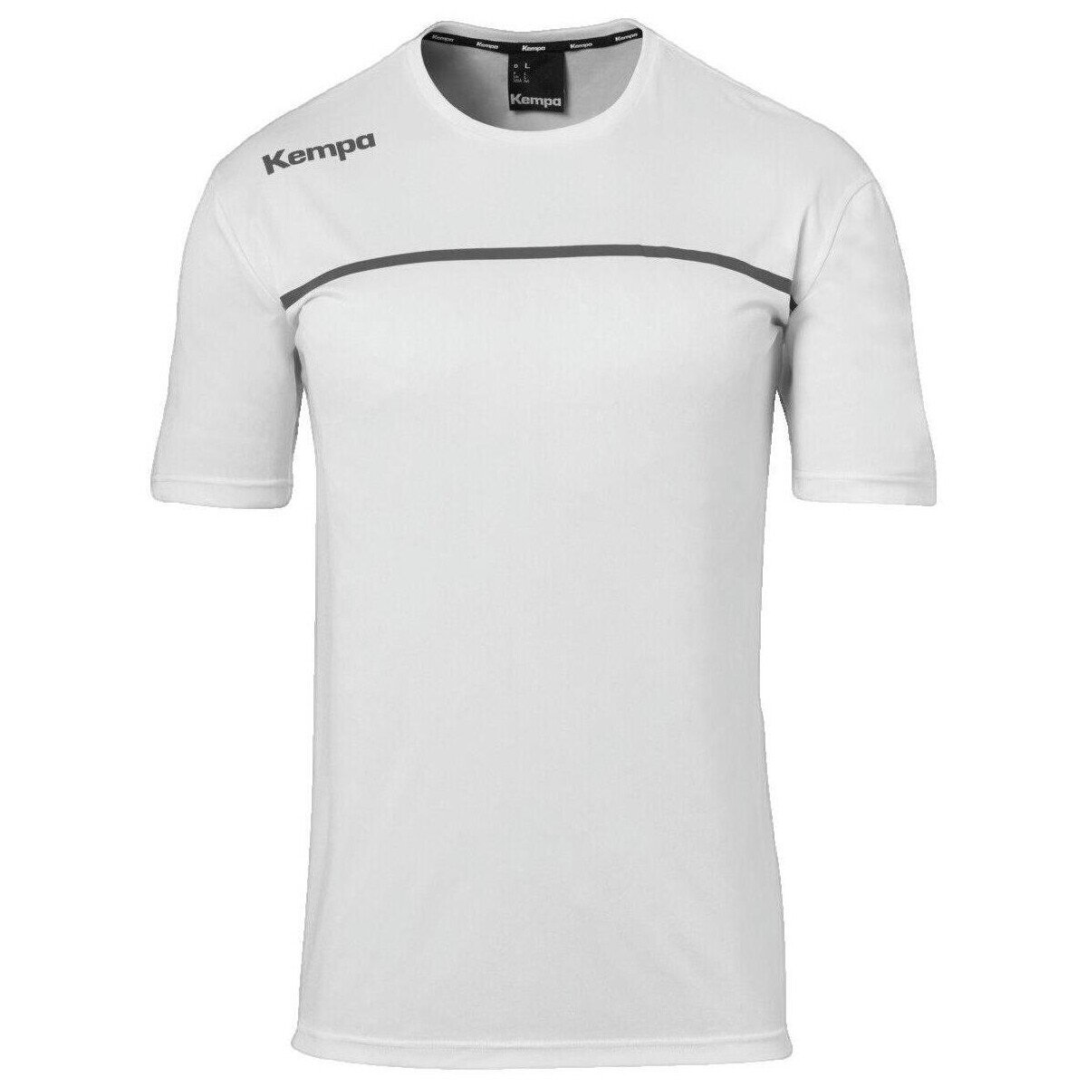 Kempa Îmbracaminte T-shirt Emotion 2.0