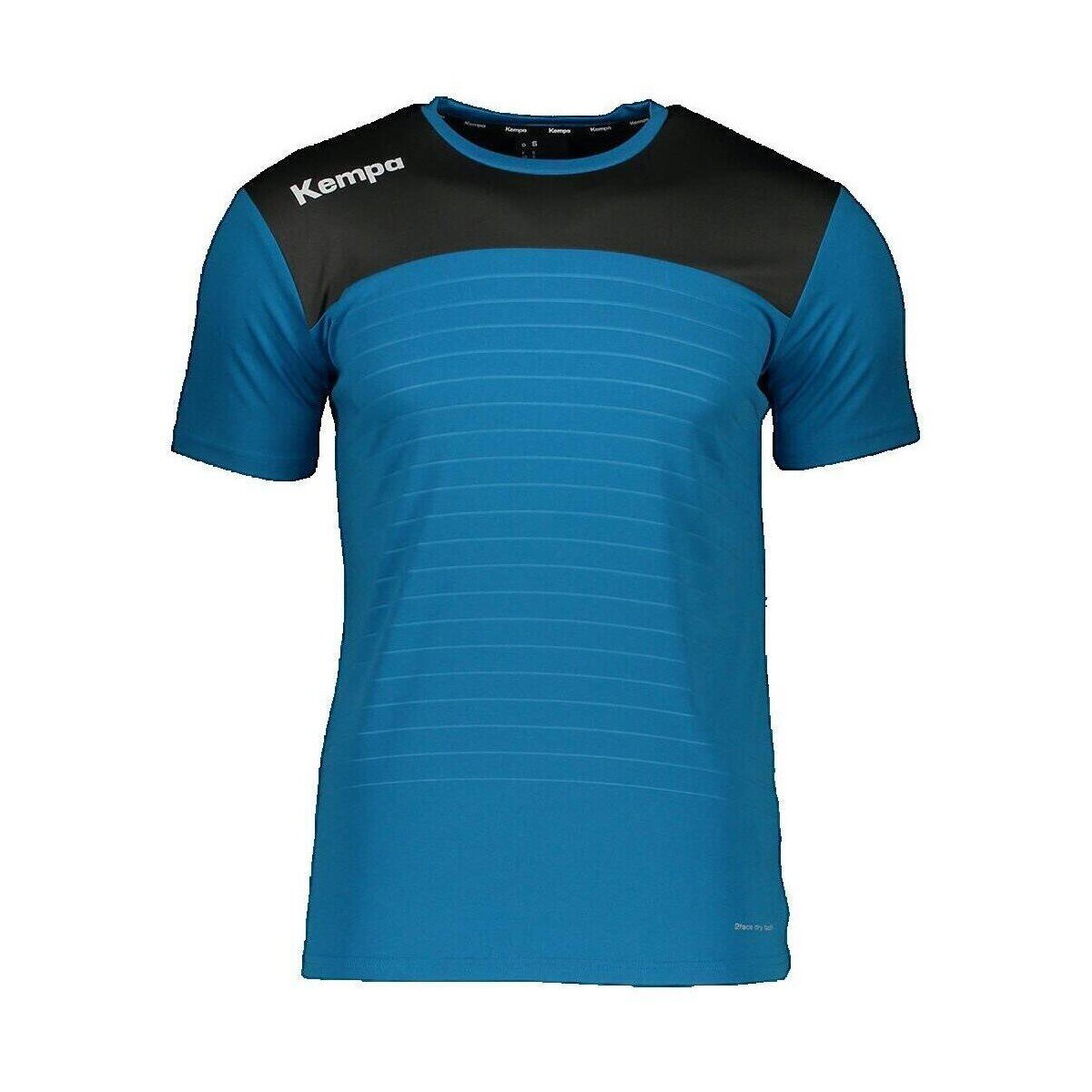 Kempa Îmbracaminte T-shirt Emotion 2.0