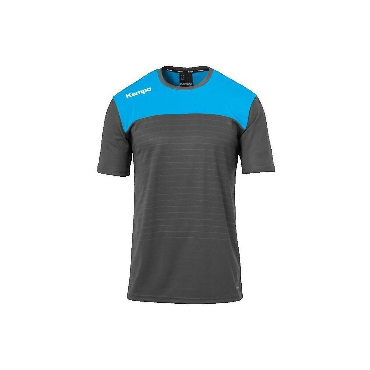 Kempa Îmbracaminte T-shirt Emotion 2.0