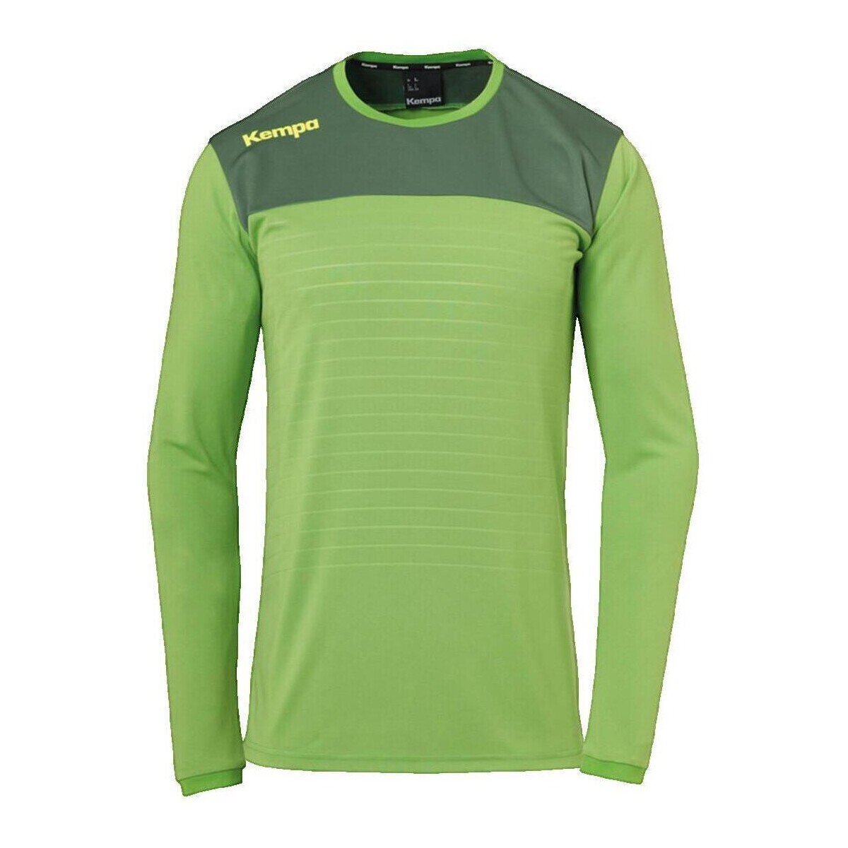 Kempa Îmbracaminte T-shirt Emotion 2.0
