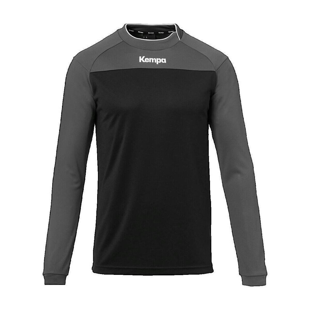 Kempa Îmbracaminte T-shirt manches longues Prime