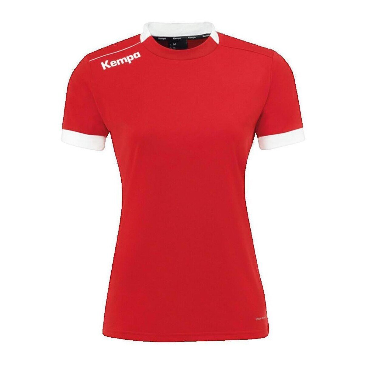 Kempa Îmbracaminte T-shirt Player ajusté pour femme
