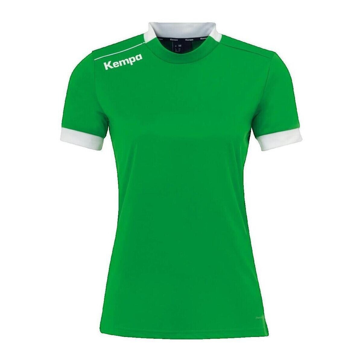 Kempa Îmbracaminte T-shirt Player Femme