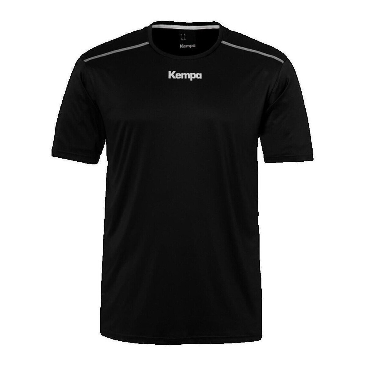 Kempa Îmbracaminte T-shirt Poly technique respirant