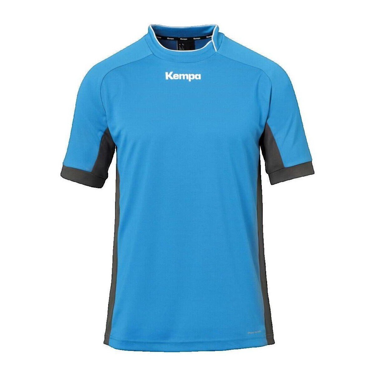 Kempa Îmbracaminte T-shirt Prime sport