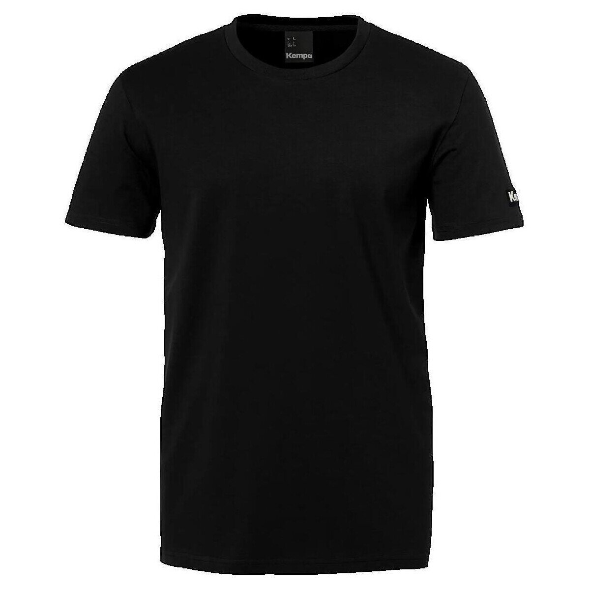 Kempa Îmbracaminte T-shirt Team Coupe athlétique