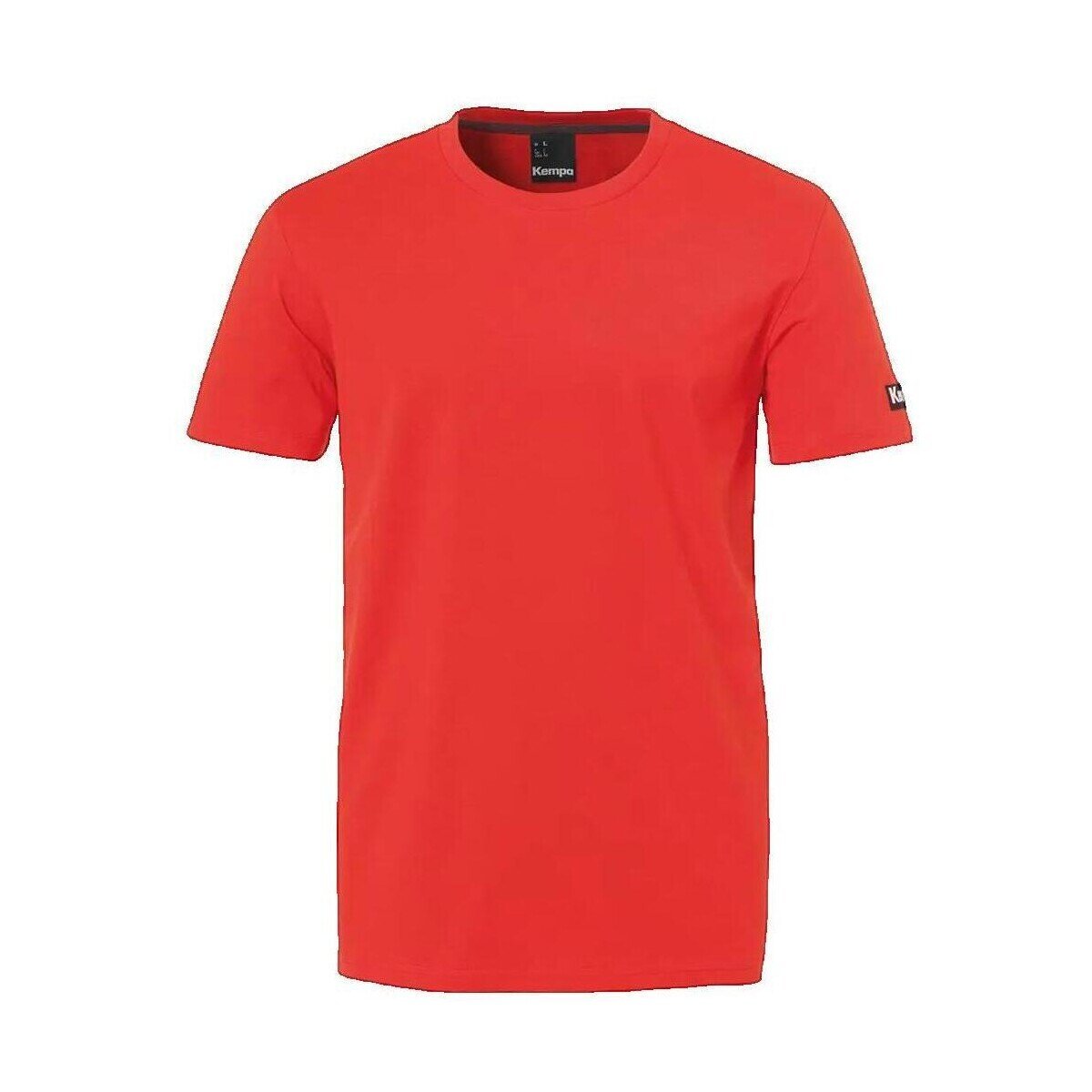 Kempa Îmbracaminte T-shirt Team Coupe athlétique