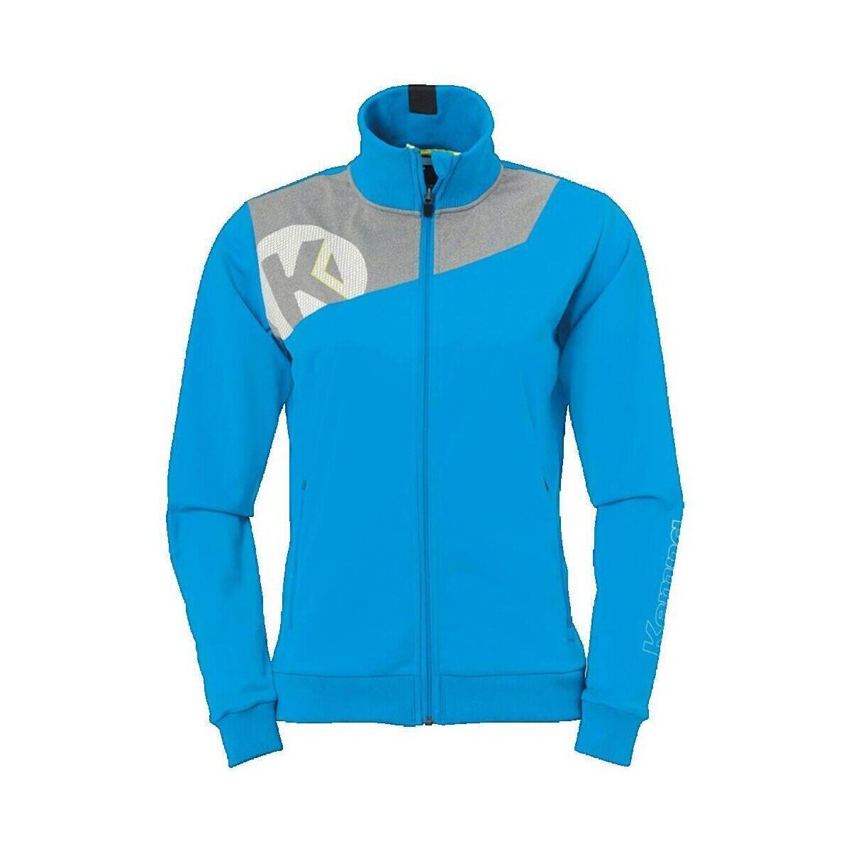 Kempa Îmbracaminte Veste Core 2.0 féminine