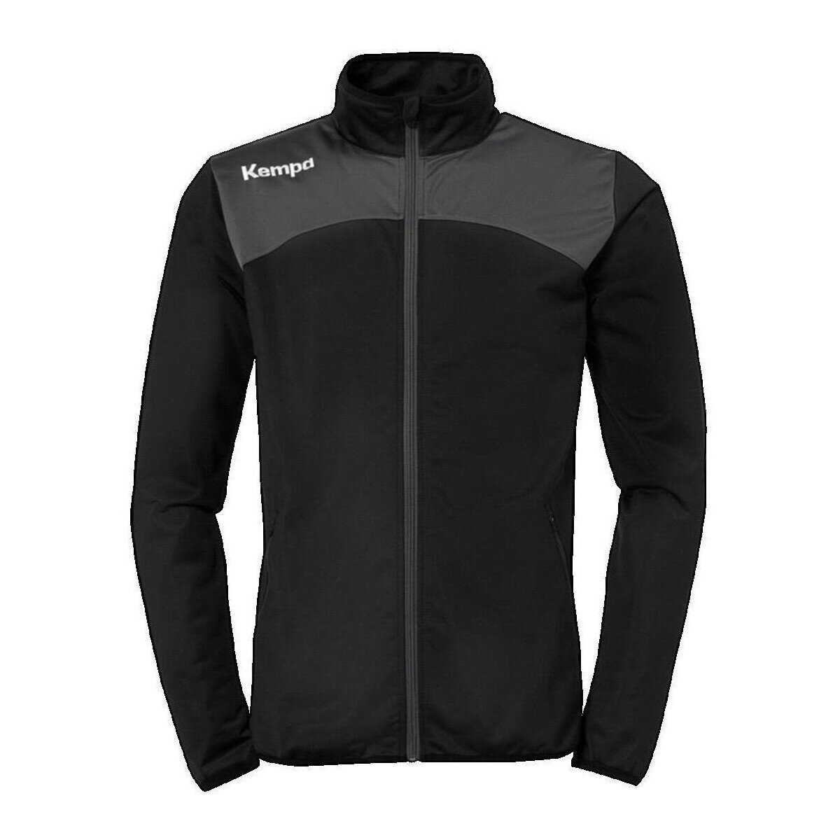 Kempa Îmbracaminte Veste Emotion 2.0