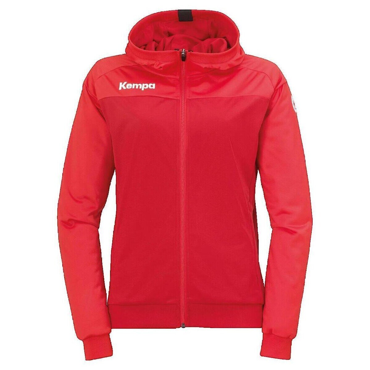 Kempa Îmbracaminte Veste Femme Prime Multi