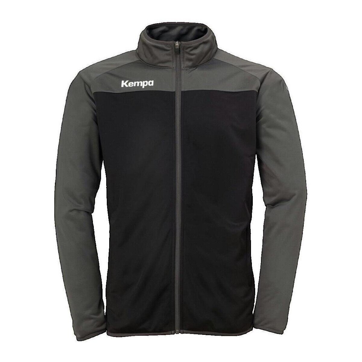 Kempa Îmbracaminte Veste Prime sport respirante