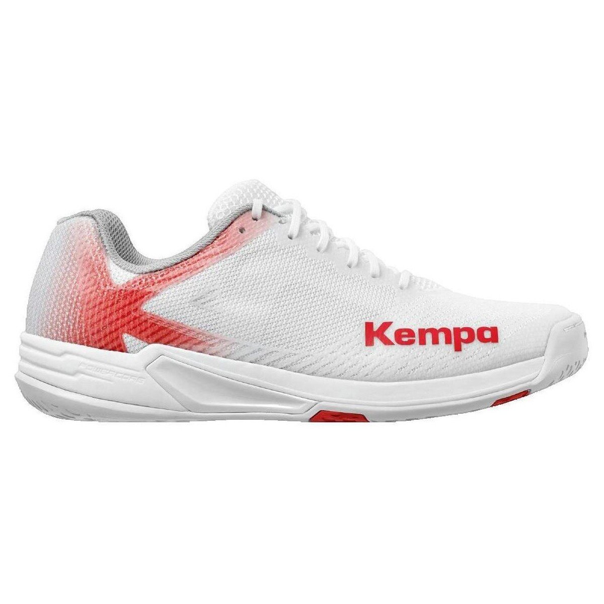 Kempa Pantofi Chaussures Indoor Wing 2.0