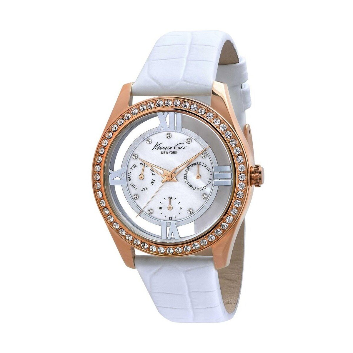 Kenneth Cole Ceasuri & Bijuterii ikc2794