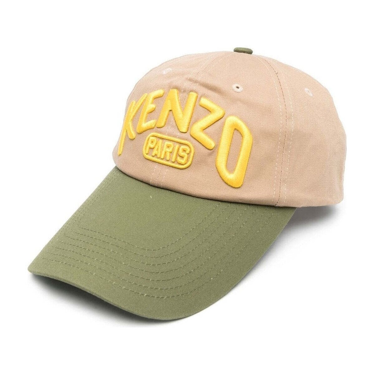 Kenzo Accesorii textile -
