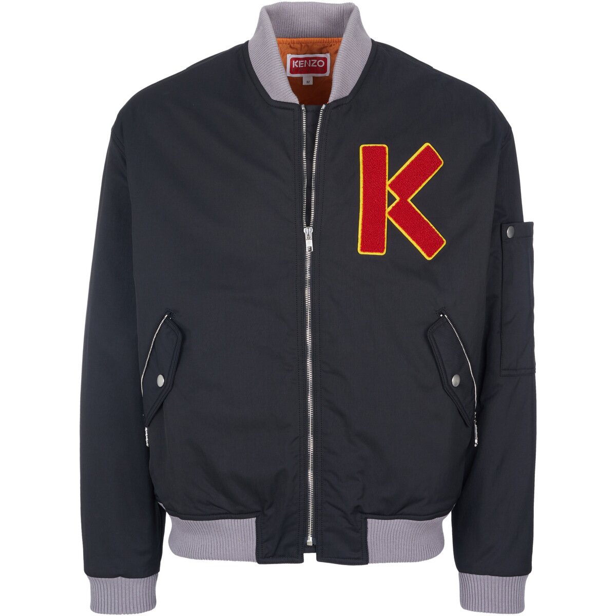 Kenzo Îmbracaminte -