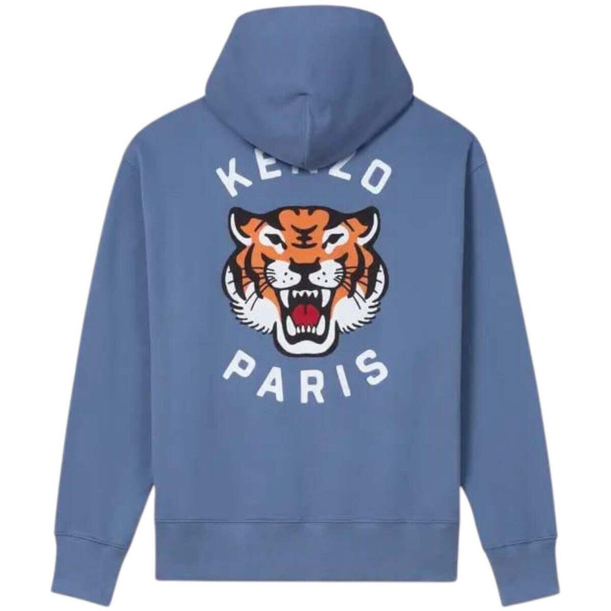Kenzo Îmbracaminte 15852755190105