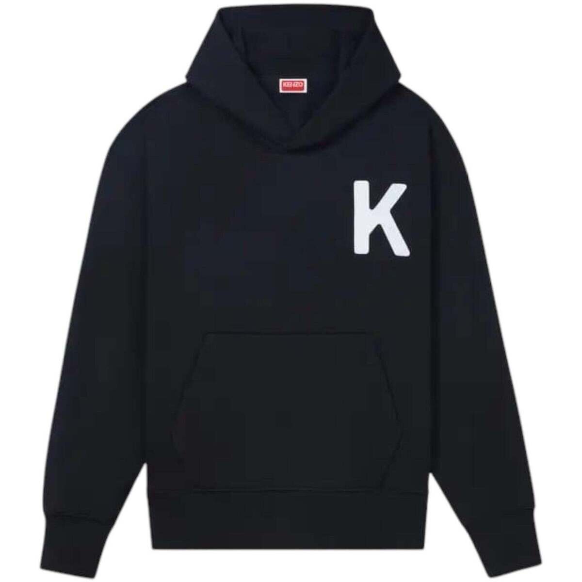 Kenzo Îmbracaminte 15852782846297