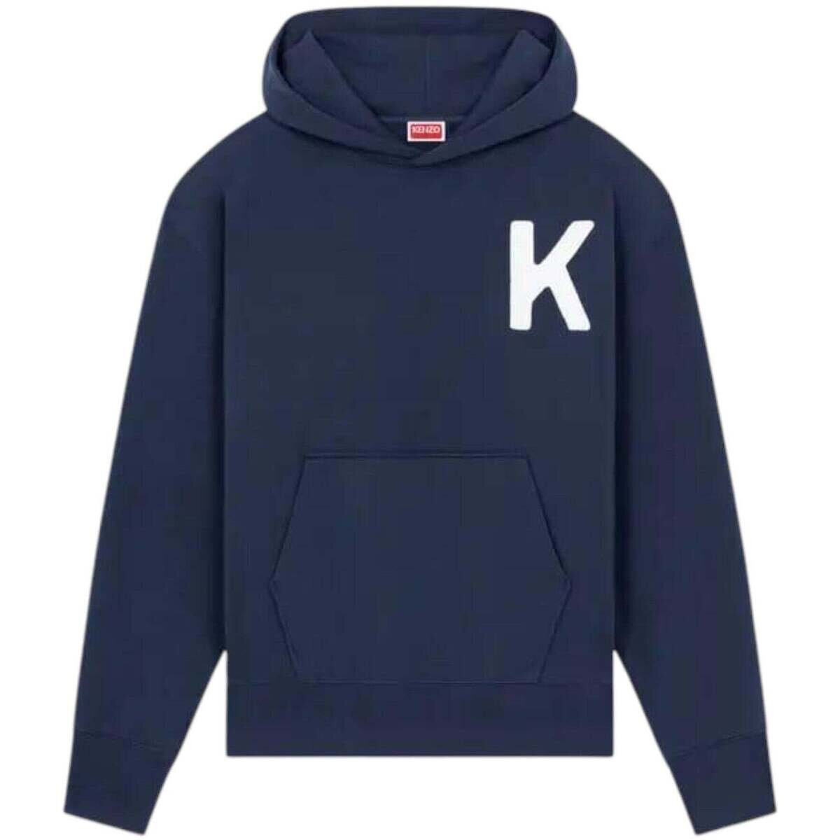 Kenzo Îmbracaminte 15852809748825