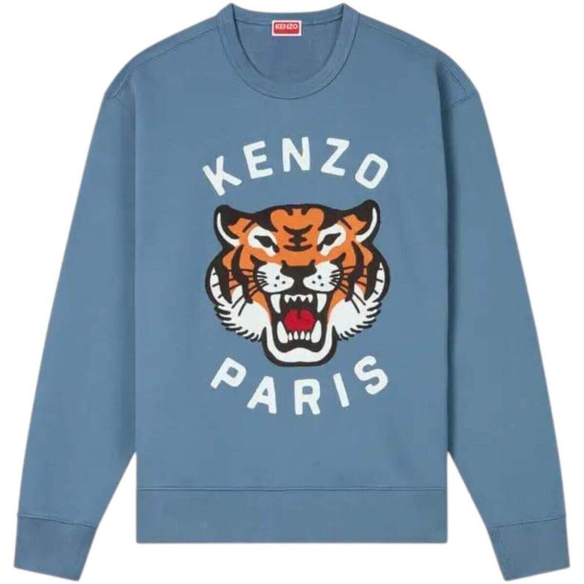Kenzo Îmbracaminte 15855285502297