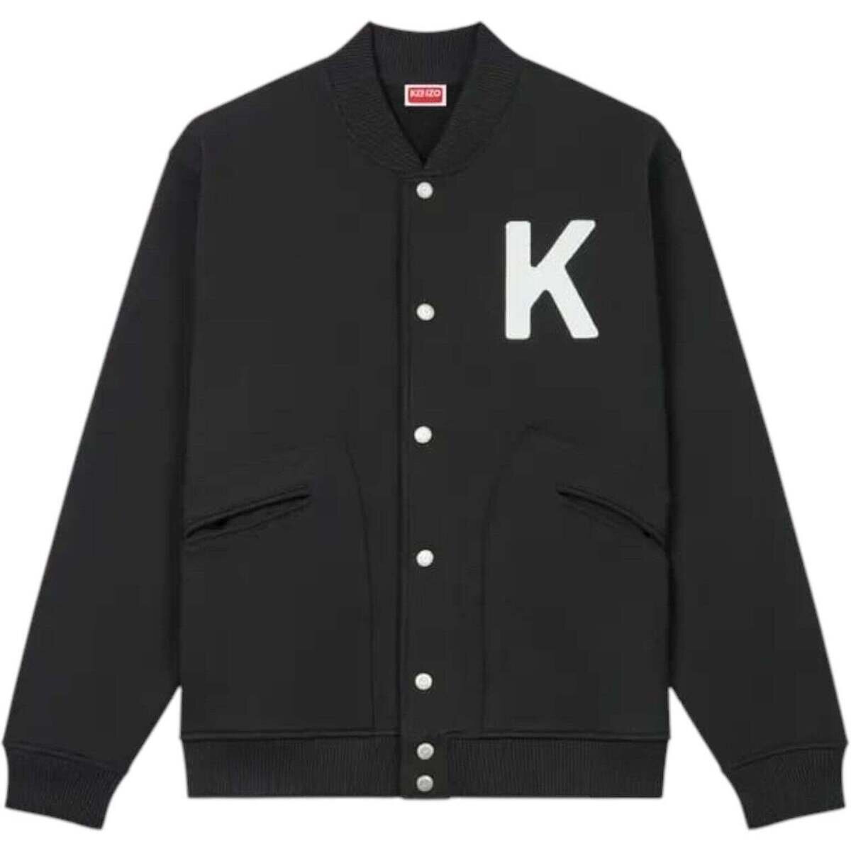 Kenzo Îmbracaminte 15912546861401