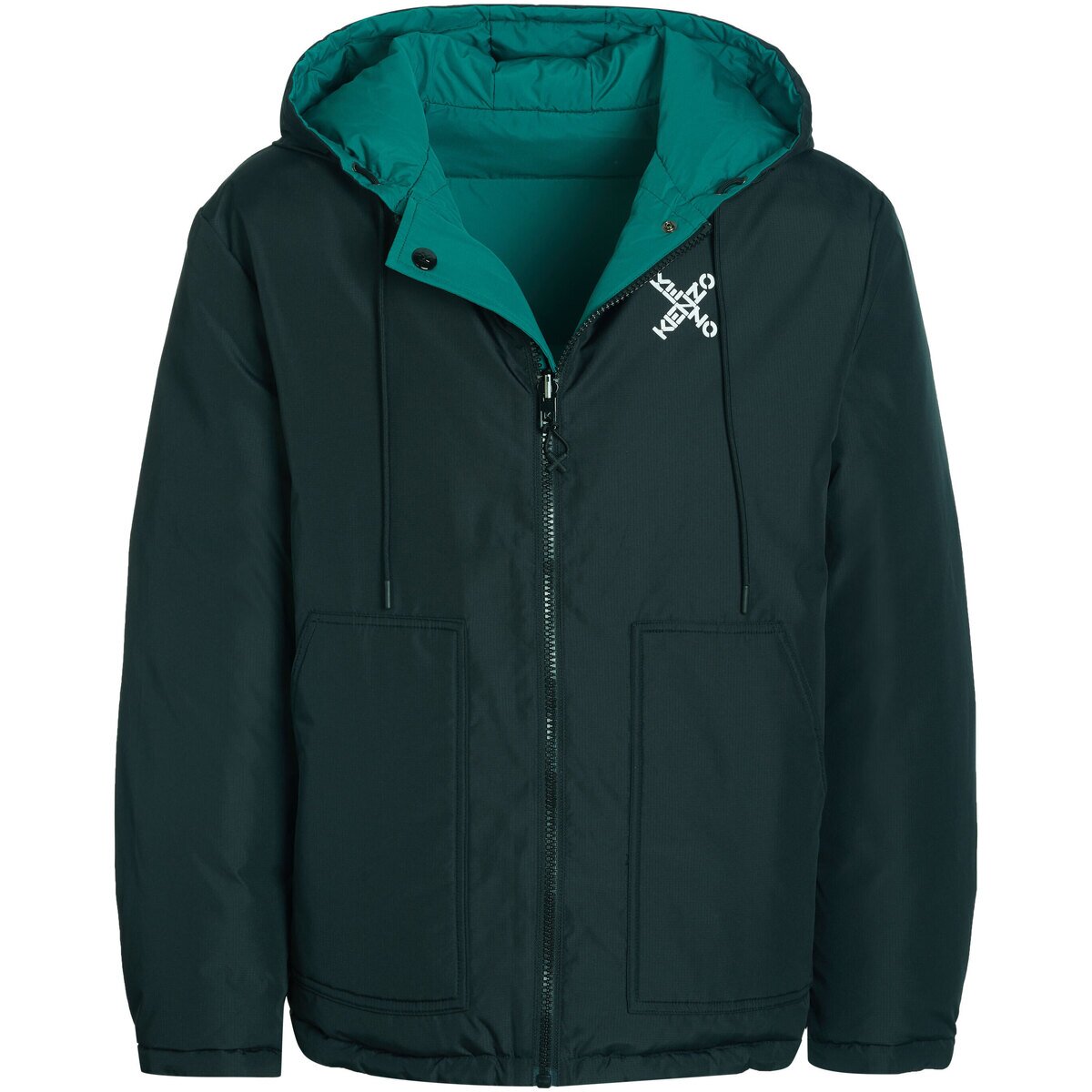 Kenzo Îmbracaminte -