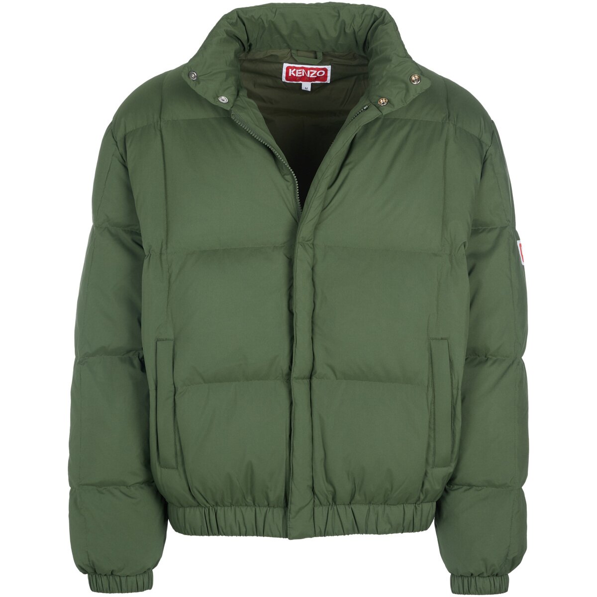 Kenzo Îmbracaminte -