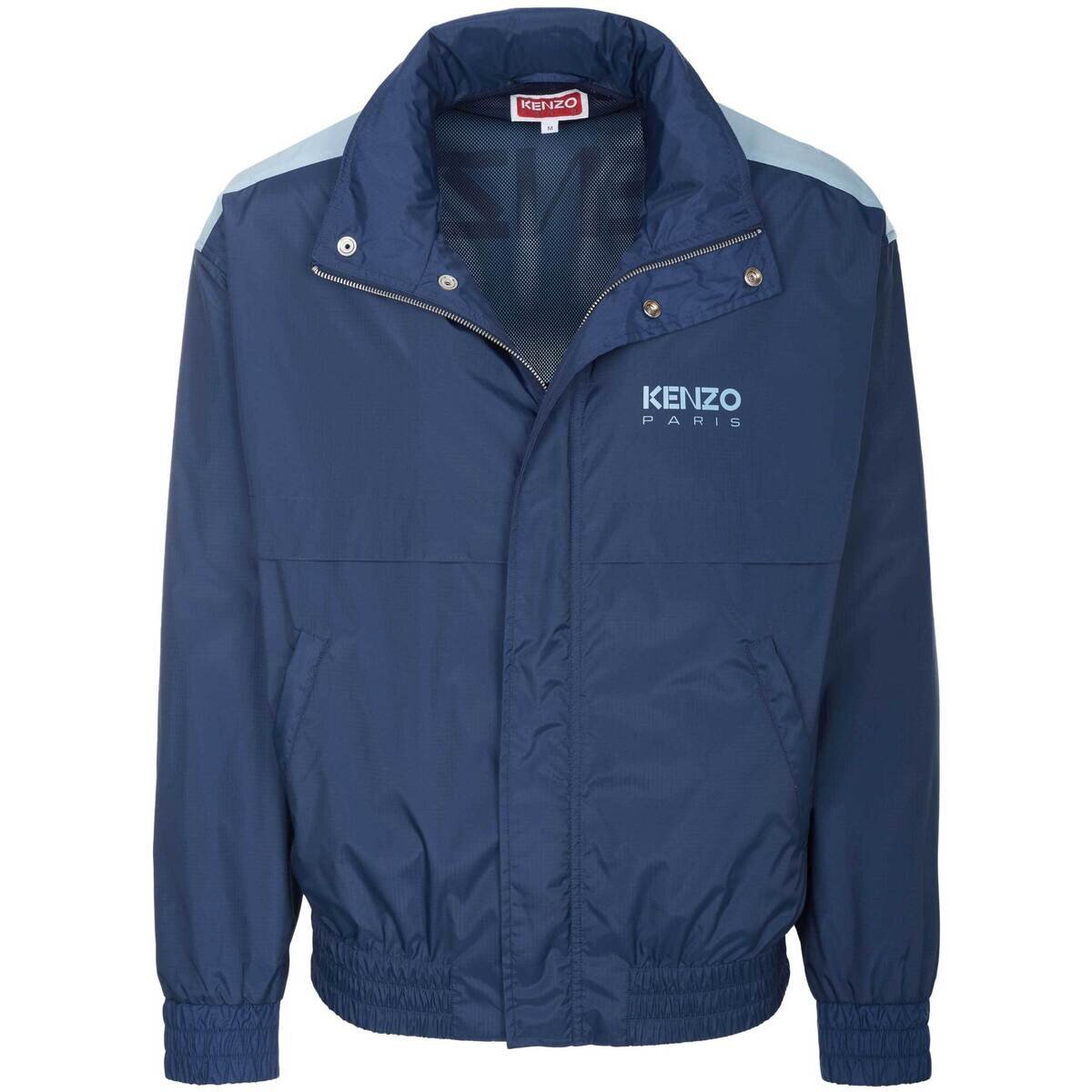 Kenzo Îmbracaminte -