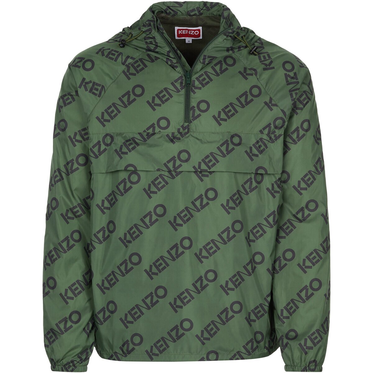 Kenzo Îmbracaminte -