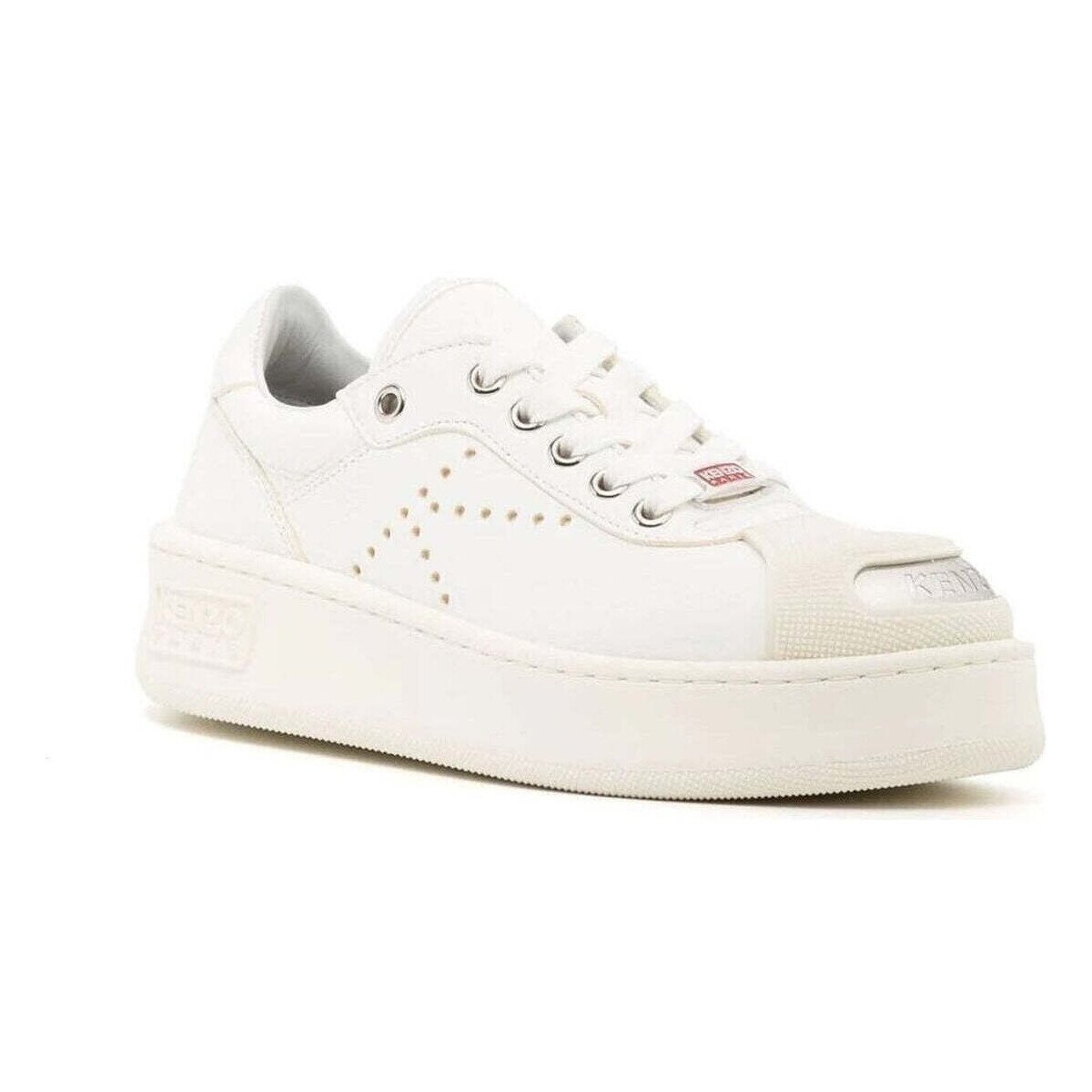 Kenzo Pantofi -