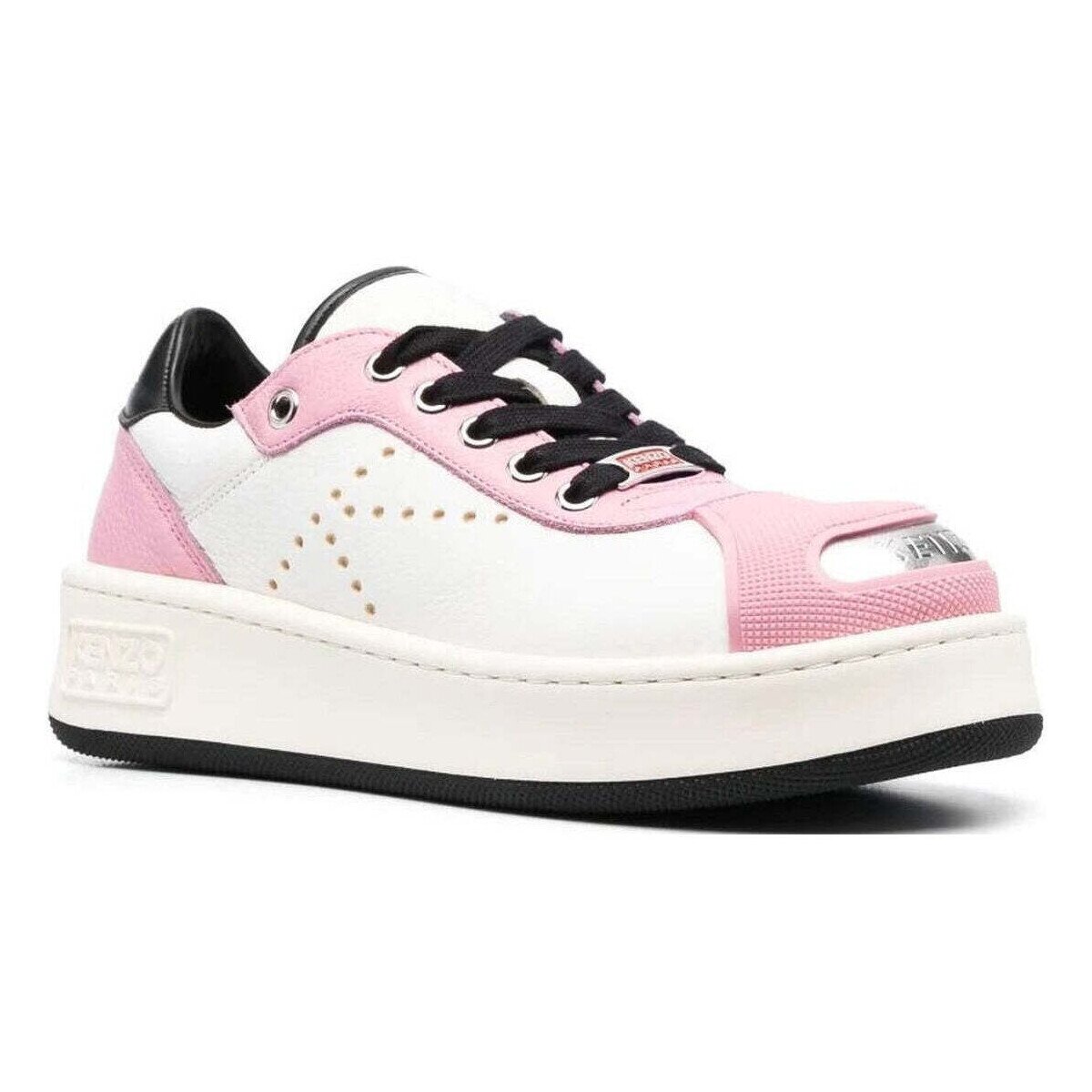 Kenzo Pantofi -