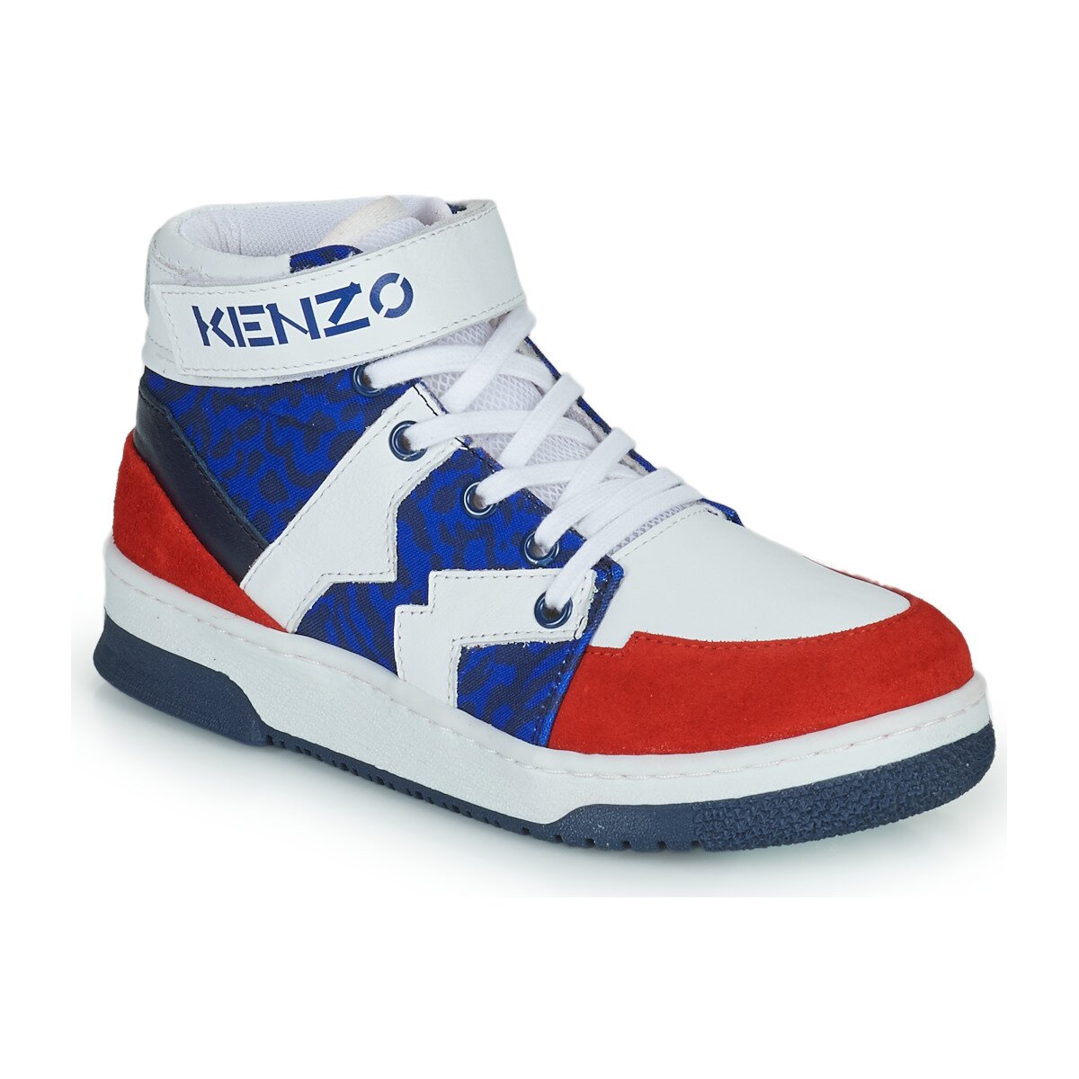 Kenzo Pantofi K29074