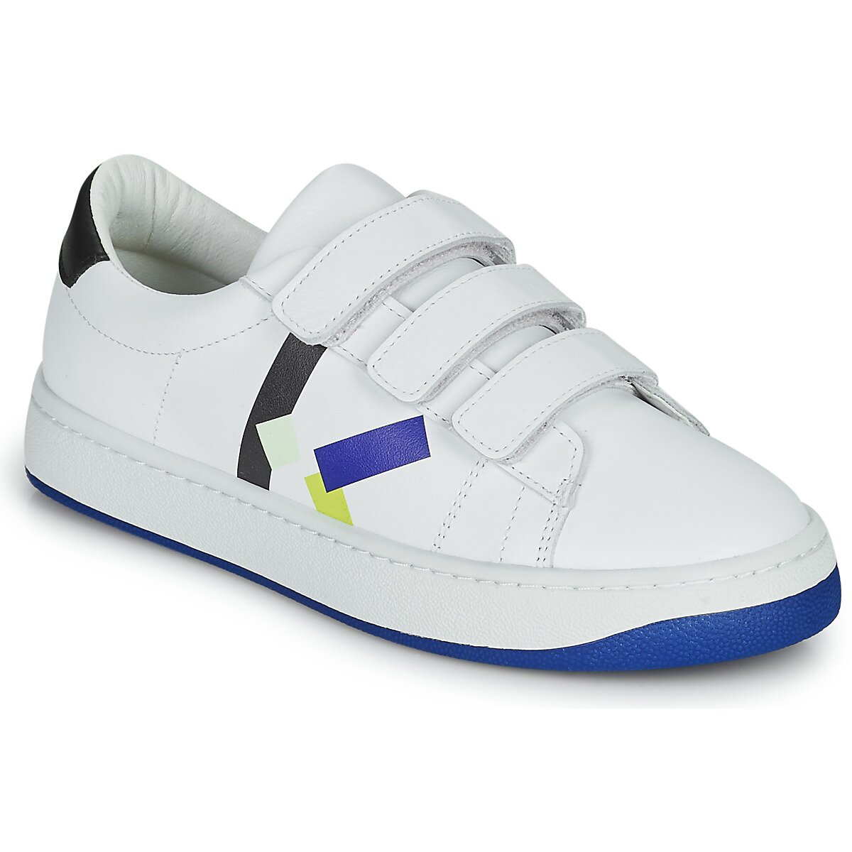 Kenzo Pantofi K29079