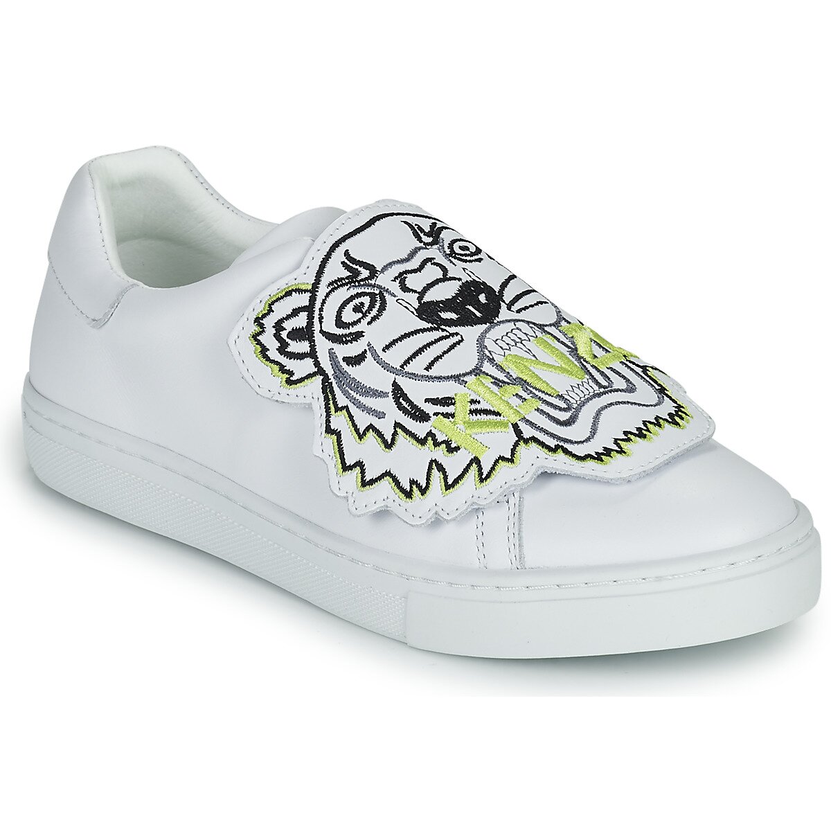 Kenzo Pantofi K59039