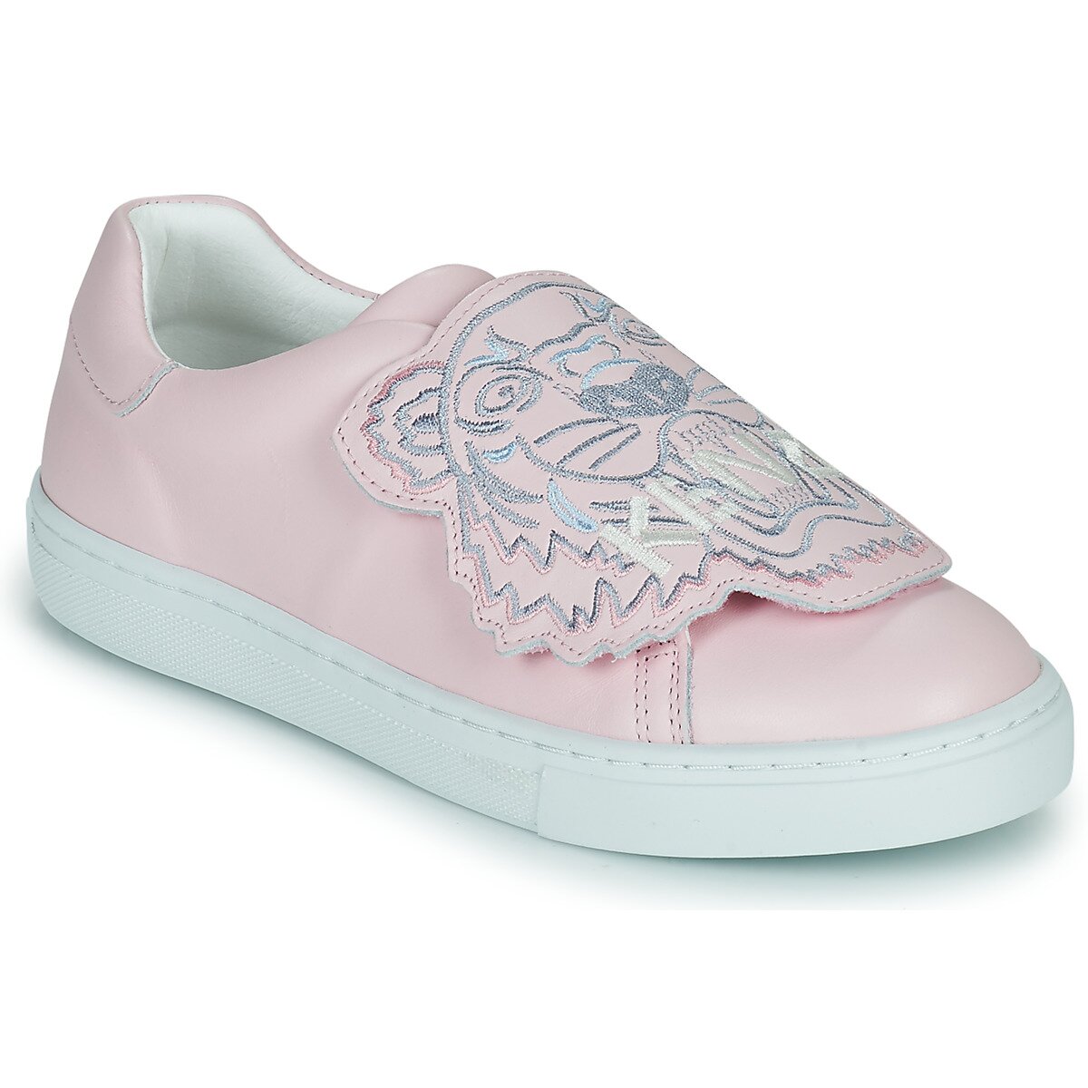 Kenzo Pantofi K59039