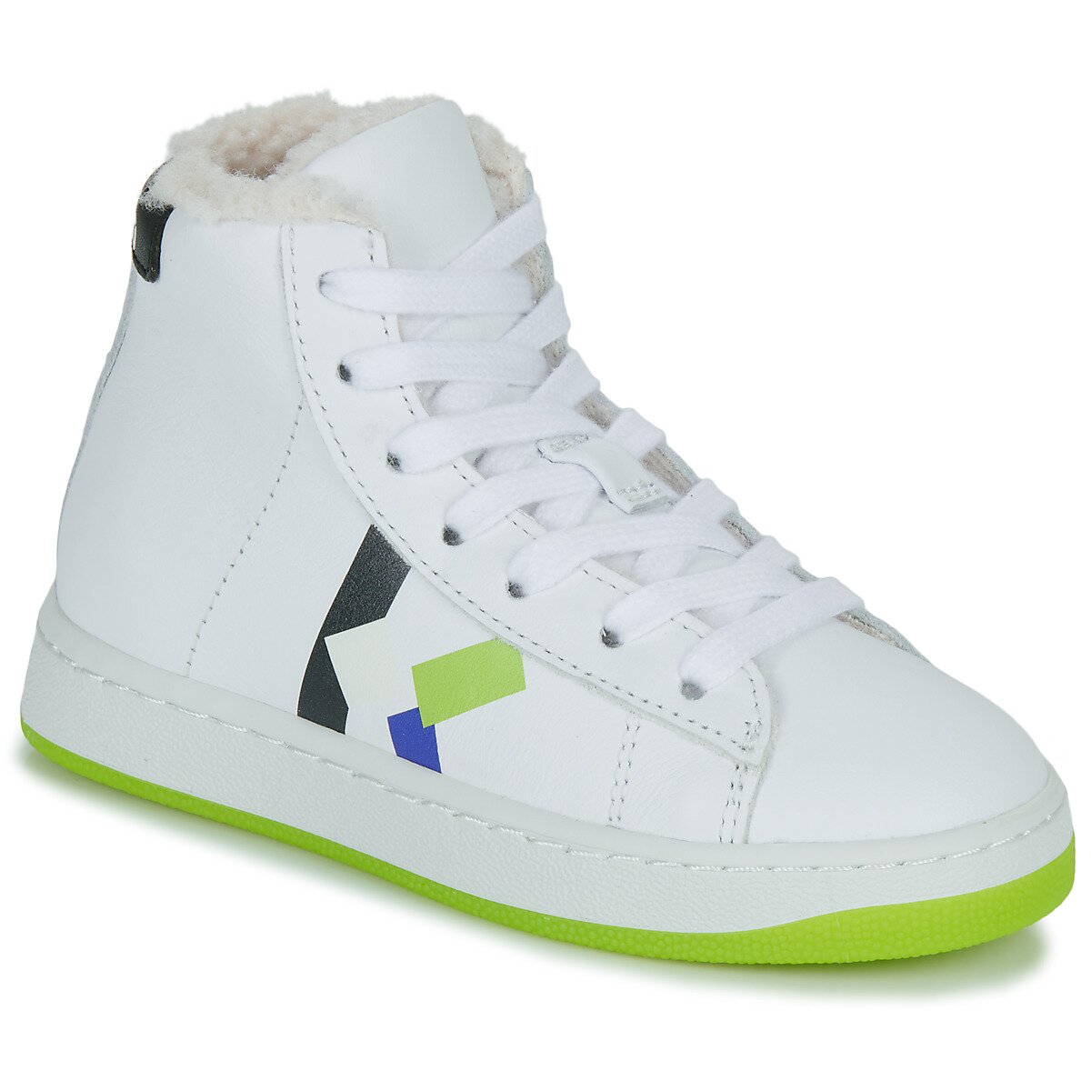 Kenzo Pantofi K59054