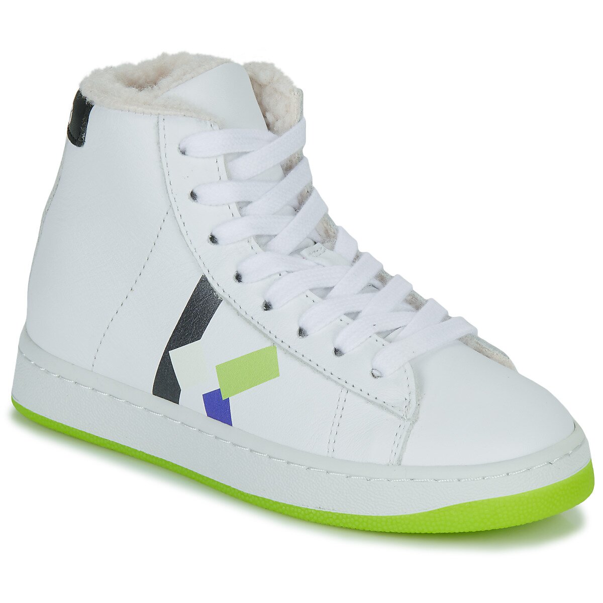 Kenzo Pantofi K59054