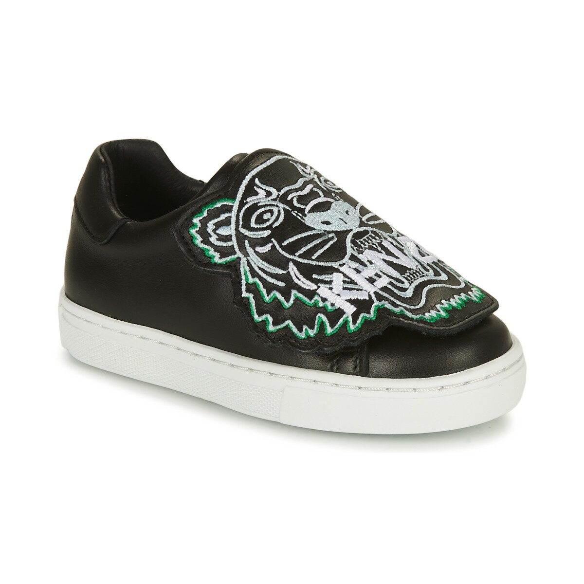 Kenzo Pantofi K59055