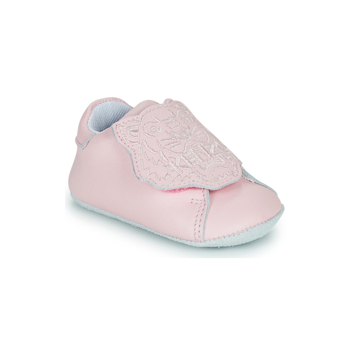 Kenzo Pantofi K99005