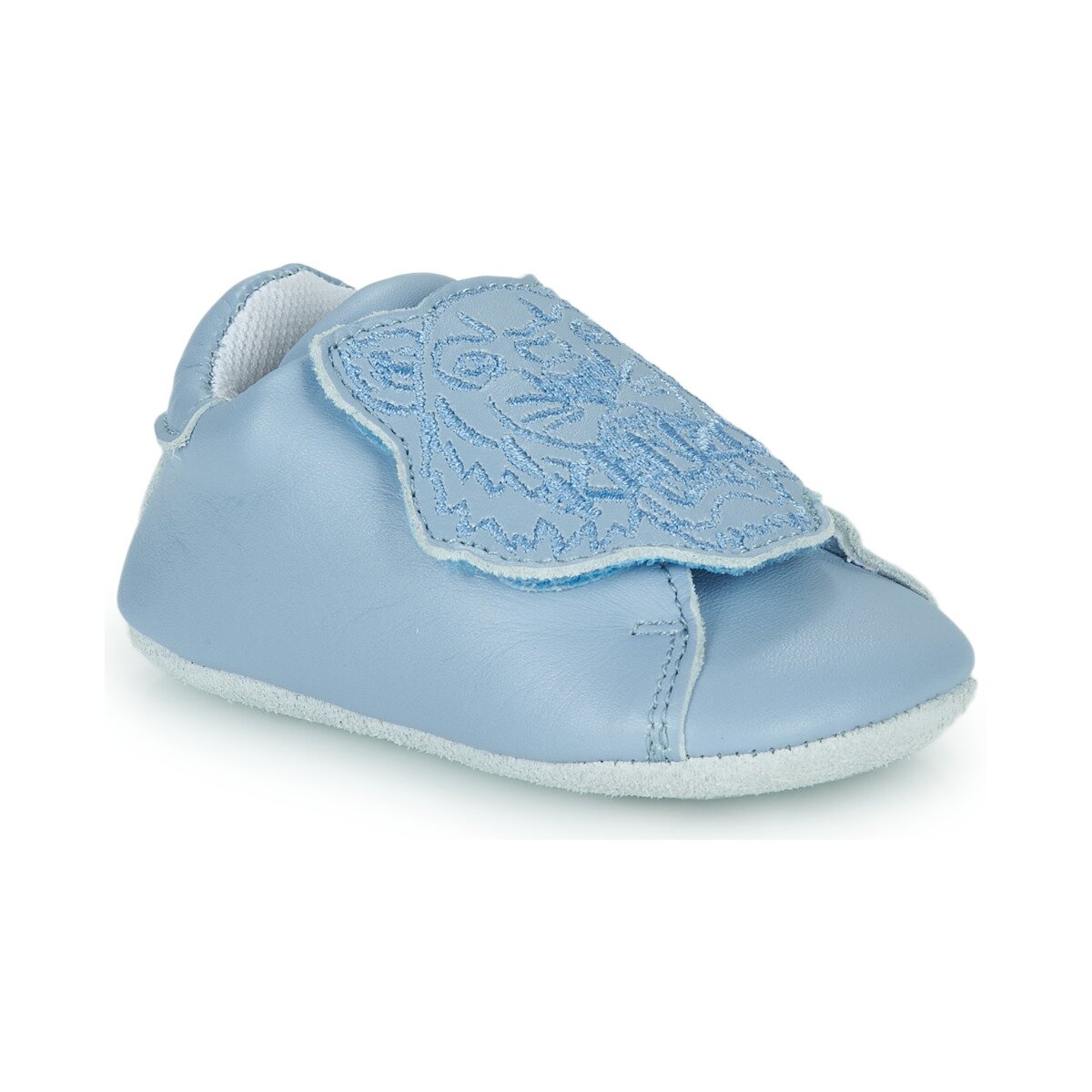 Kenzo Pantofi K99007