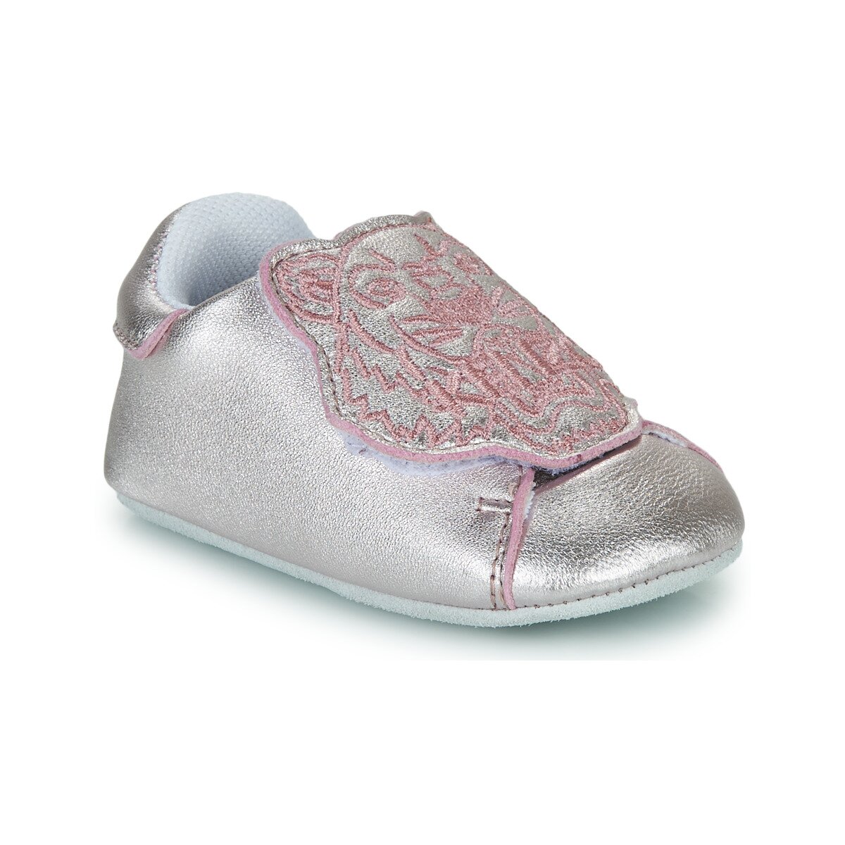 Kenzo Pantofi K99008