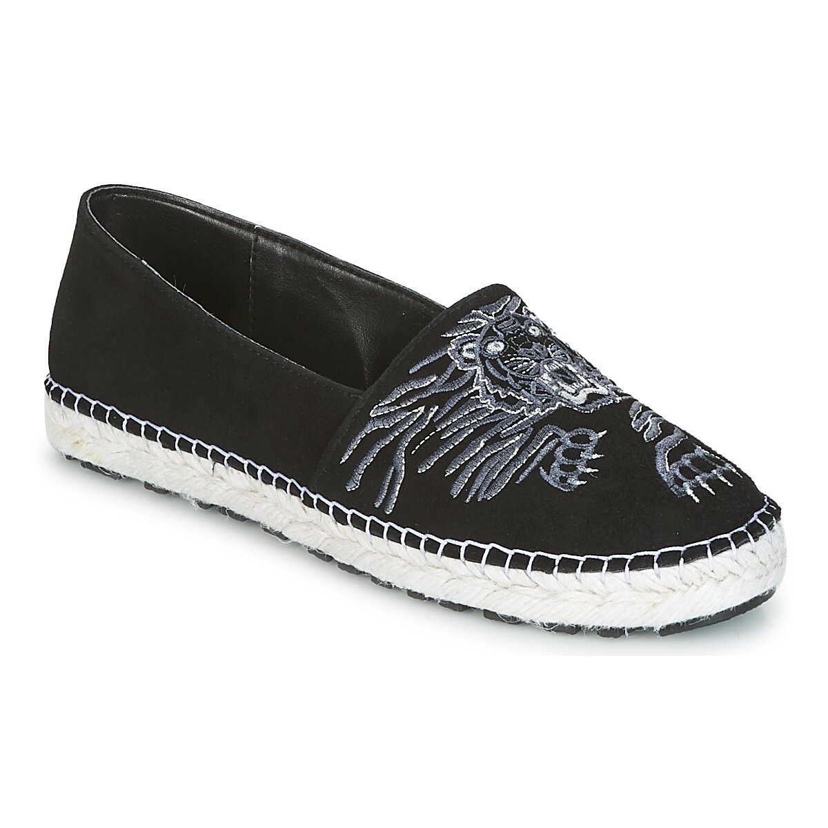 Kenzo Pantofi KUMI ESPADRILLE