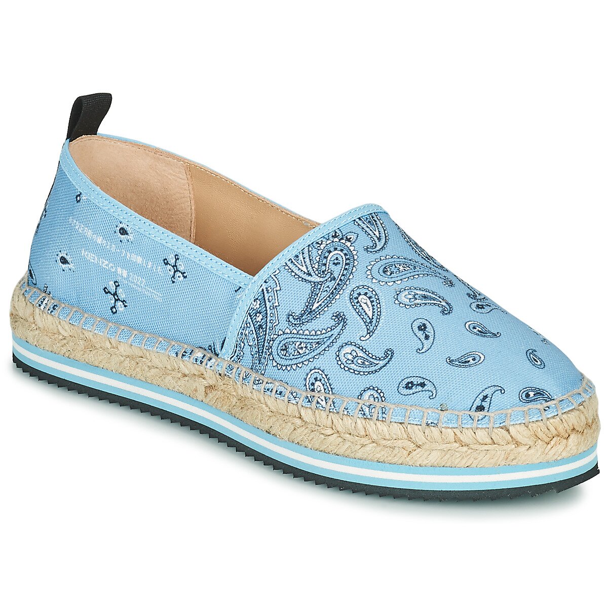 Kenzo Pantofi MICRO