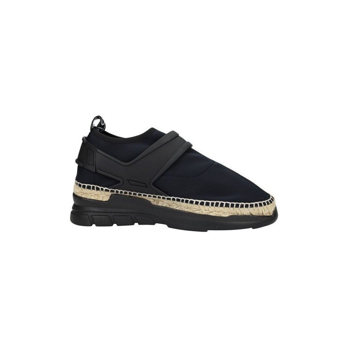 Kenzo Paris Pantofi -
