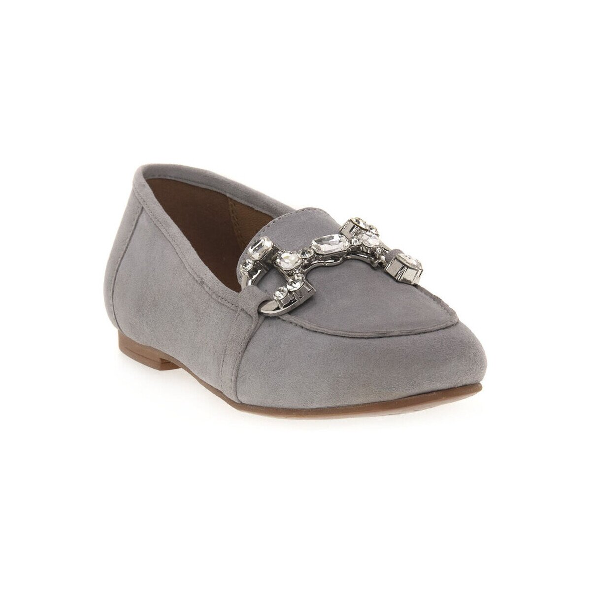 Keys Pantofi CIELO