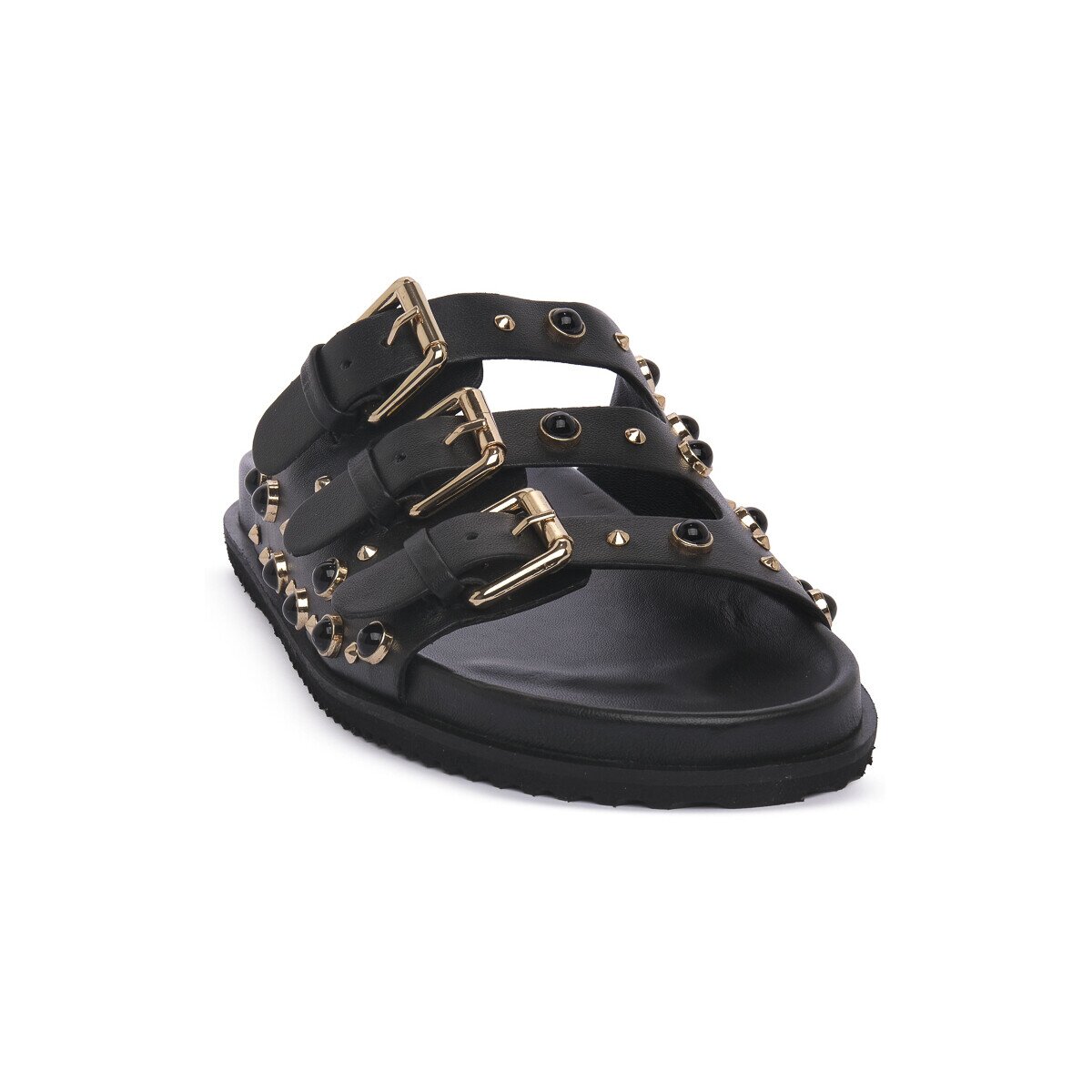 Keys Pantofi DIAMONDS