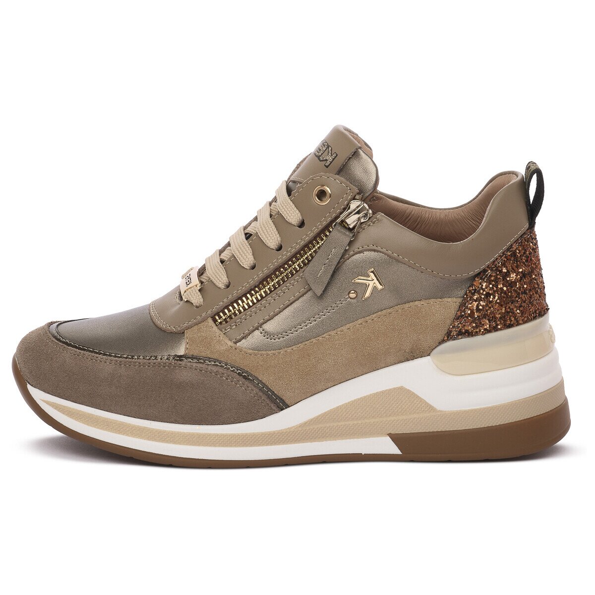 Keys Pantofi DODO