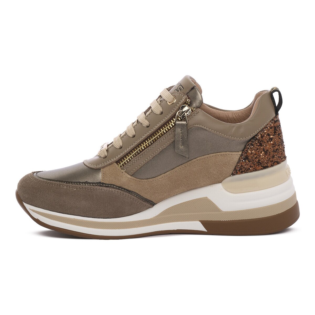 Keys Pantofi DODO
