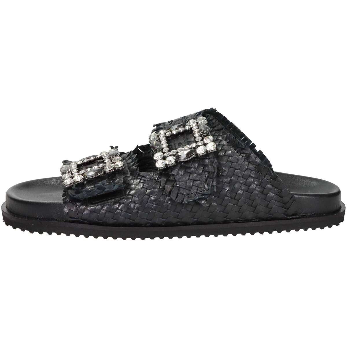 Keys Pantofi J-12402