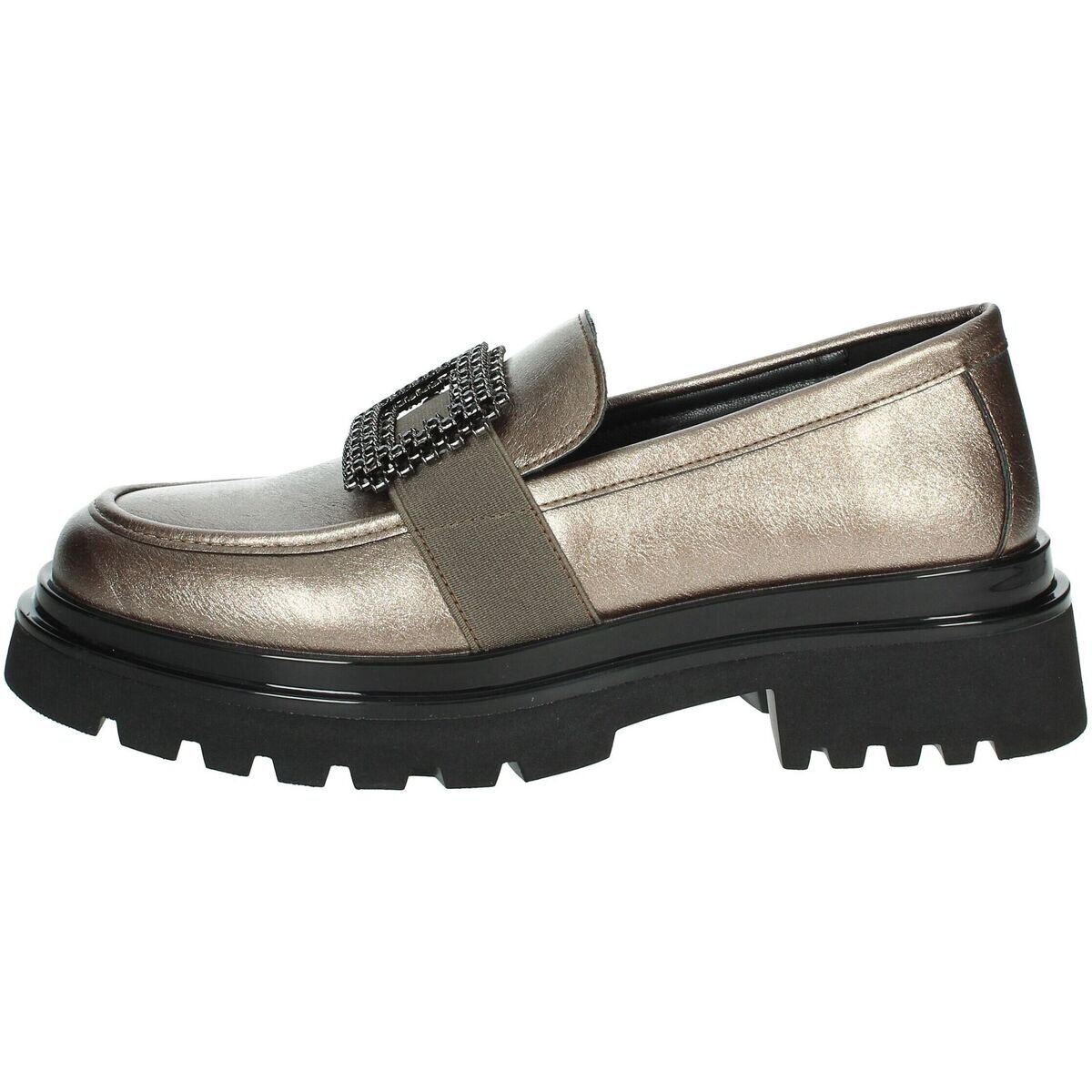 Keys Pantofi K-10051