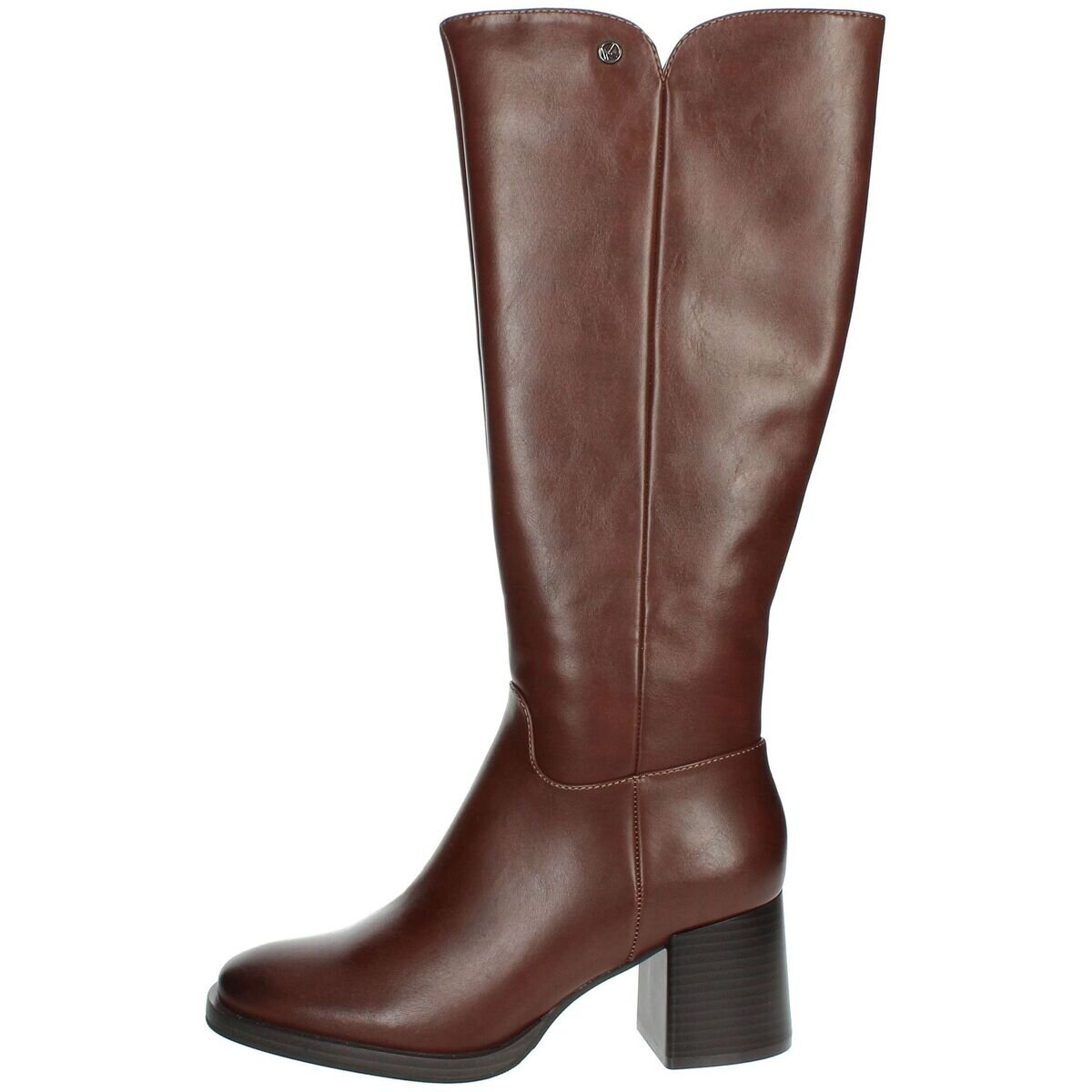 Keys Pantofi K-10092